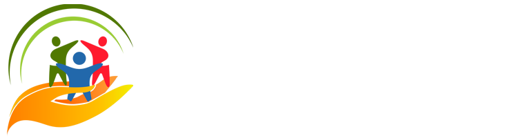 nccu-logo-web-v2-@1